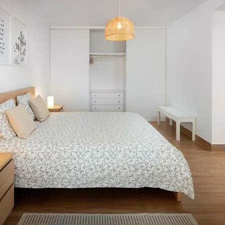 Apartmán Country Garden By Alfresco *
